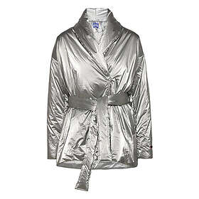 Cras Vivi Jacket (Women's)