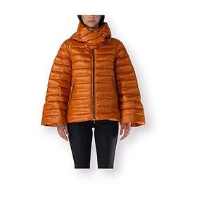 Ciesse Piumini Cp Montana 4 Pocket Parka (Women's)