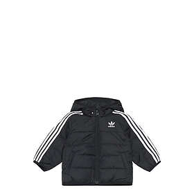 adidas Originals Padded Jacket 