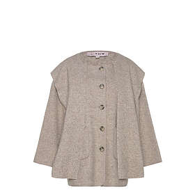 A-View Sandy Jacket (Women's)