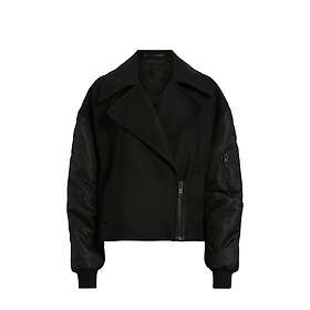 AllSaints Orla Jacket (Women's)