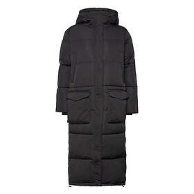 2ndday 2nd Snowdy Winter Basic Jacket (Women's)