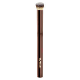 Hourglass Vanish Concealer Brush