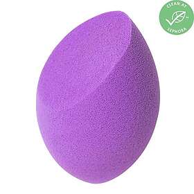 Tarte Quickie Blending Sponge