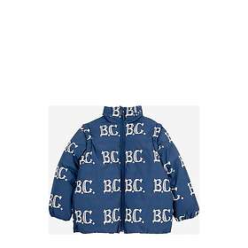 Bobo Choses