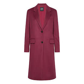 Boss Catara Jacket (Women's)