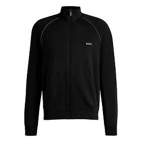 Boss Cedandina Jacket (Men's)