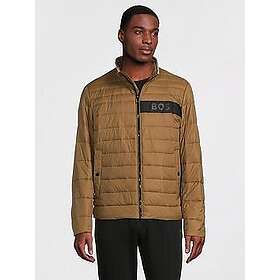 Boss Darolus Jacket (Men's)