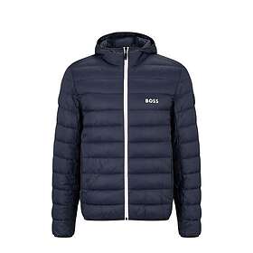 Boss J_Thor Jacket (Men's)