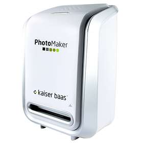 Kaiser Baas PhotoMaker