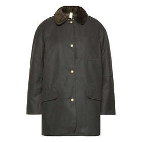 Brixtol Textiles Billy Padded (Jr)