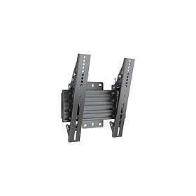 Multibrackets M Wallmount Pro MBW1U Tilt 300