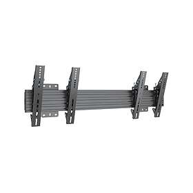 Multibrackets M Wallmount Pro MBW2U Tilt 300