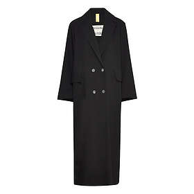 Brixtol Textiles Olivia Polyester Coat 