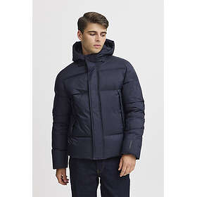 Casual Friday Cfaustin Short Puffer Jacket (Men's)