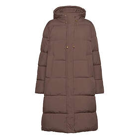 Claire Odelia Jacket (Dam)