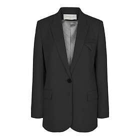 Copenhagen Muse Cmnetwo Coat (Dam)