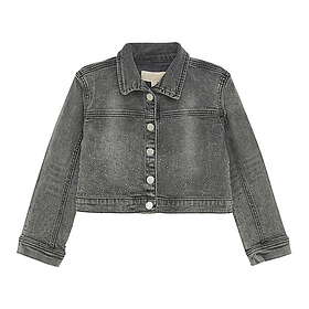 Creamie Jacket (Dam)