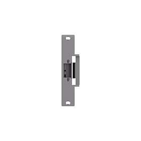 Ubiquiti Networks UniFi Access Electric Lock