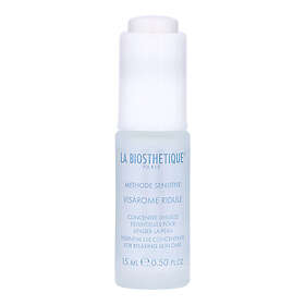 La Biosthetique Visarome Ridule 15ml