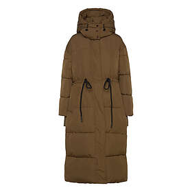 Day Birger et Mikkelsen Petra Winter Puff (Dam)