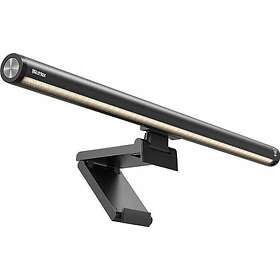 BlitzWolf Monitor Light Bar BM-RS1