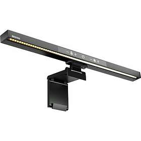 BlitzWolf Monitor Light Bar BM-ES1 PLUS