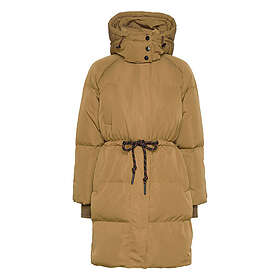 Day Birger et Mikkelsen Saga Winter Puff Recycle (Dam)