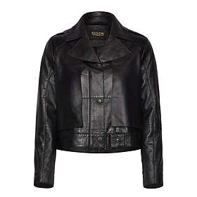 Depeche Loladep Jacket (Dam)