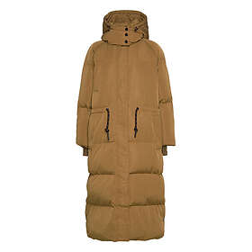 Day Birger et Mikkelsen Nova Winter Puff Recycle (Dam)