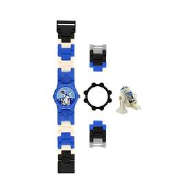 LEGO Star Wars R2-D2 9001758