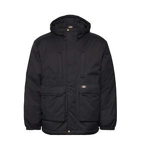 Dickies Plains Coat 