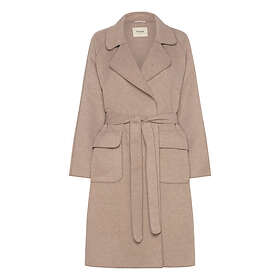 Fransa Frmadilina Ja 1 Coat (Dam)