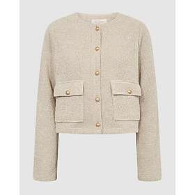 Freequent Fqsillen Jacket (Dam)