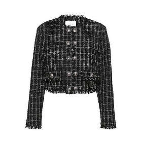 Gestuz Lineragz Jacket (Dam)