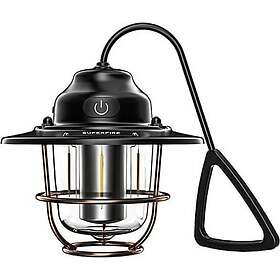 SuperFire Camping lamp T57