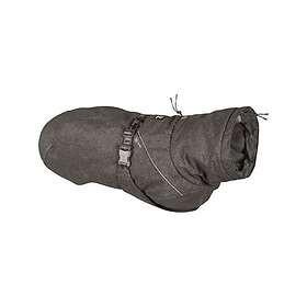 Hurtta Expedition Parka 70cm