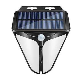 SuperFire Solar lamp FF11-F