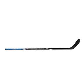 Bauer Nexus E40 Int