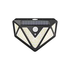 SuperFire Solar lamp FF6-B