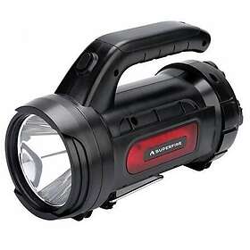 SuperFire Searchlight M9-X