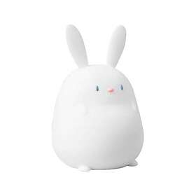 SuperFire RAB-02 Little Rabbit Children's Night Light