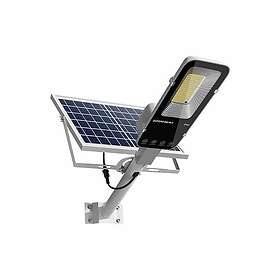 SuperFire Solar lamp FF5-A