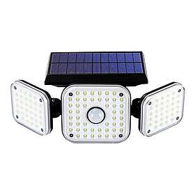 SuperFire Solar lamp FF13-C
