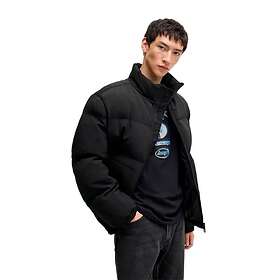 Hugo Brooklin Jacket (Men's)