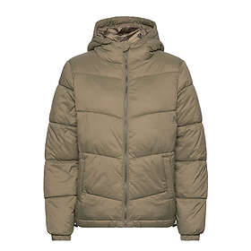 Ichi Ihzitta Jacket (Dam)