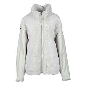 IRO Zachary Jacket (Dam)