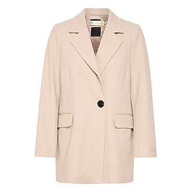 InWear Tawniiw Blazer Coat (Dam)