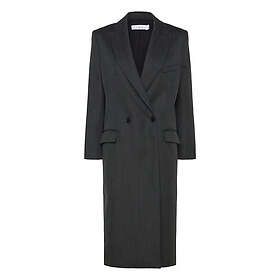 IRO Marinia Coat (Dam)