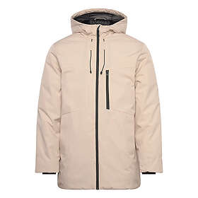 Jack & Jones & J S Jjpayne Parka Puffer (Men's)